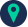 maps