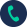 telefono